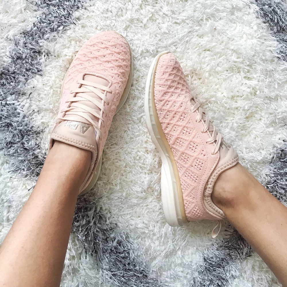 Apl Techloom Phantom - image 1